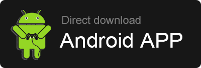 android download